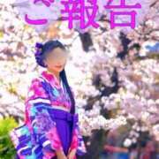 ヒメ日記 2025/09/01 00:13 投稿 ちずる 人妻倶楽部 内緒の関係 越谷店