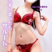 ヒメ日記 2025/09/03 08:13 投稿 ちずる 人妻倶楽部 内緒の関係 越谷店