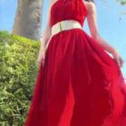 ヒメ日記 2025/09/06 02:03 投稿 ちずる 人妻倶楽部 内緒の関係 越谷店