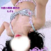 ヒメ日記 2025/09/06 08:43 投稿 ちずる 人妻倶楽部 内緒の関係 越谷店