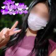 ヒメ日記 2025/09/07 00:33 投稿 ちずる 人妻倶楽部 内緒の関係 越谷店