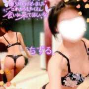 ヒメ日記 2025/09/10 15:33 投稿 ちずる 人妻倶楽部 内緒の関係 越谷店