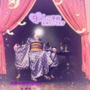 ヒメ日記 2025/09/11 12:43 投稿 ちずる 人妻倶楽部 内緒の関係 越谷店