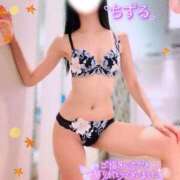 ヒメ日記 2025/09/21 12:43 投稿 ちずる 人妻倶楽部 内緒の関係 越谷店