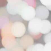 ヒメ日記 2025/09/22 08:53 投稿 ちずる 人妻倶楽部 内緒の関係 越谷店