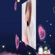 ヒメ日記 2025/09/22 22:43 投稿 ちずる 人妻倶楽部 内緒の関係 越谷店