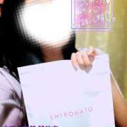 ヒメ日記 2025/09/23 12:23 投稿 ちずる 人妻倶楽部 内緒の関係 越谷店