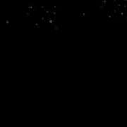 ヒメ日記 2025/09/23 23:13 投稿 ちずる 人妻倶楽部 内緒の関係 越谷店