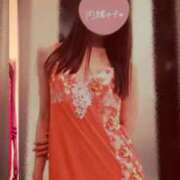 ヒメ日記 2025/09/24 08:13 投稿 ちずる 人妻倶楽部 内緒の関係 越谷店