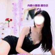 ヒメ日記 2025/09/24 23:03 投稿 ちずる 人妻倶楽部 内緒の関係 越谷店