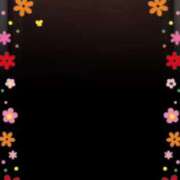 ヒメ日記 2025/09/25 07:23 投稿 ちずる 人妻倶楽部 内緒の関係 越谷店