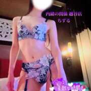 ヒメ日記 2025/09/26 01:43 投稿 ちずる 人妻倶楽部 内緒の関係 越谷店