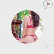 ヒメ日記 2025/09/27 00:33 投稿 ちずる 人妻倶楽部 内緒の関係 越谷店