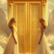 ヒメ日記 2025/09/27 20:33 投稿 ちずる 人妻倶楽部 内緒の関係 越谷店