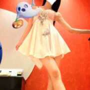 ヒメ日記 2025/10/01 10:43 投稿 ちずる 人妻倶楽部 内緒の関係 越谷店