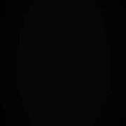 ヒメ日記 2025/10/03 15:04 投稿 ちずる 人妻倶楽部 内緒の関係 越谷店