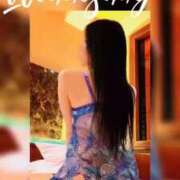 ヒメ日記 2025/10/04 11:03 投稿 ちずる 人妻倶楽部 内緒の関係 越谷店