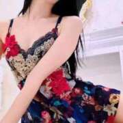 ヒメ日記 2025/10/05 08:33 投稿 ちずる 人妻倶楽部 内緒の関係 越谷店