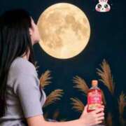 ヒメ日記 2025/10/06 22:18 投稿 ちずる 人妻倶楽部 内緒の関係 越谷店