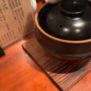 ヒメ日記 2025/10/08 12:23 投稿 ちずる 人妻倶楽部 内緒の関係 越谷店