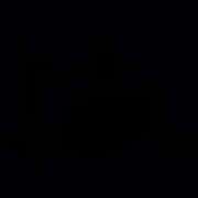 ヒメ日記 2025/10/09 12:53 投稿 ちずる 人妻倶楽部 内緒の関係 越谷店