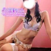 ヒメ日記 2025/10/09 17:13 投稿 ちずる 人妻倶楽部 内緒の関係 越谷店