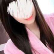 ヒメ日記 2025/10/09 23:13 投稿 ちずる 人妻倶楽部 内緒の関係 越谷店