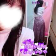 ヒメ日記 2025/10/10 01:53 投稿 ちずる 人妻倶楽部 内緒の関係 越谷店