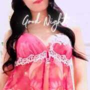 ヒメ日記 2025/10/14 23:53 投稿 ちずる 人妻倶楽部 内緒の関係 越谷店