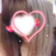 ヒメ日記 2025/10/15 10:03 投稿 ちずる 人妻倶楽部 内緒の関係 越谷店