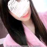 ヒメ日記 2025/10/16 22:13 投稿 ちずる 人妻倶楽部 内緒の関係 越谷店