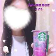 ヒメ日記 2025/10/17 12:43 投稿 ちずる 人妻倶楽部 内緒の関係 越谷店