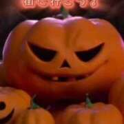 ヒメ日記 2025/10/19 18:43 投稿 ちずる 人妻倶楽部 内緒の関係 越谷店