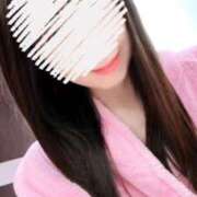 ヒメ日記 2025/10/19 23:33 投稿 ちずる 人妻倶楽部 内緒の関係 越谷店