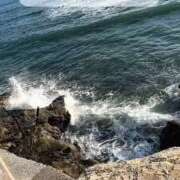 ヒメ日記 2025/10/20 20:23 投稿 ちずる 人妻倶楽部 内緒の関係 越谷店