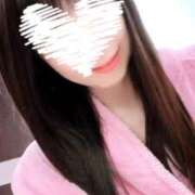 ヒメ日記 2025/10/20 23:33 投稿 ちずる 人妻倶楽部 内緒の関係 越谷店