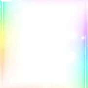 ヒメ日記 2025/10/21 09:23 投稿 ちずる 人妻倶楽部 内緒の関係 越谷店