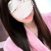 ヒメ日記 2025/10/21 23:13 投稿 ちずる 人妻倶楽部 内緒の関係 越谷店