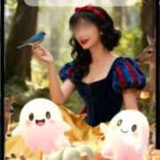 ヒメ日記 2025/10/22 07:33 投稿 ちずる 人妻倶楽部 内緒の関係 越谷店