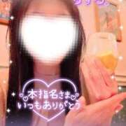 ヒメ日記 2025/10/22 12:34 投稿 ちずる 人妻倶楽部 内緒の関係 越谷店