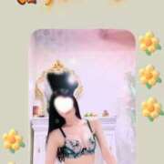 ヒメ日記 2025/10/23 09:33 投稿 ちずる 人妻倶楽部 内緒の関係 越谷店