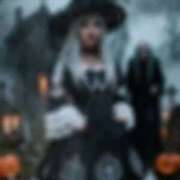 ヒメ日記 2025/10/23 18:23 投稿 ちずる 人妻倶楽部 内緒の関係 越谷店