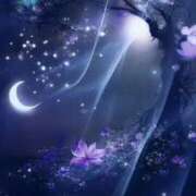 ヒメ日記 2025/10/23 22:33 投稿 ちずる 人妻倶楽部 内緒の関係 越谷店