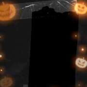 ヒメ日記 2025/10/24 00:13 投稿 ちずる 人妻倶楽部 内緒の関係 越谷店