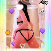 ヒメ日記 2025/10/26 10:43 投稿 ちずる 人妻倶楽部 内緒の関係 越谷店