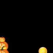 ヒメ日記 2025/10/27 10:33 投稿 ちずる 人妻倶楽部 内緒の関係 越谷店