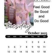 ヒメ日記 2025/10/28 09:23 投稿 ちずる 人妻倶楽部 内緒の関係 越谷店