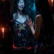 ヒメ日記 2025/10/29 03:03 投稿 ちずる 人妻倶楽部 内緒の関係 越谷店