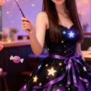 ヒメ日記 2025/10/30 03:03 投稿 ちずる 人妻倶楽部 内緒の関係 越谷店