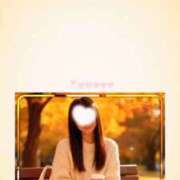 ヒメ日記 2025/10/30 13:53 投稿 ちずる 人妻倶楽部 内緒の関係 越谷店